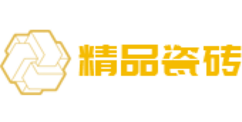 佛山凯美达陶瓷