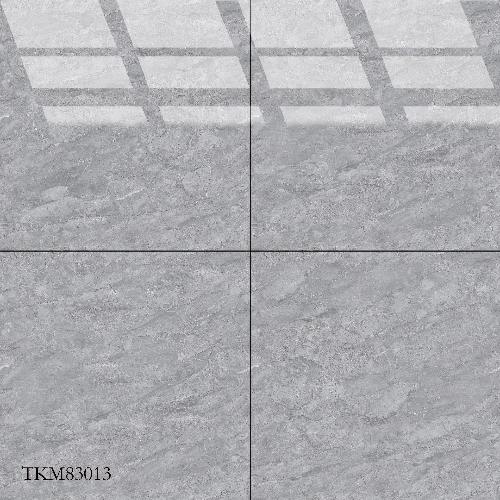 TKM83013