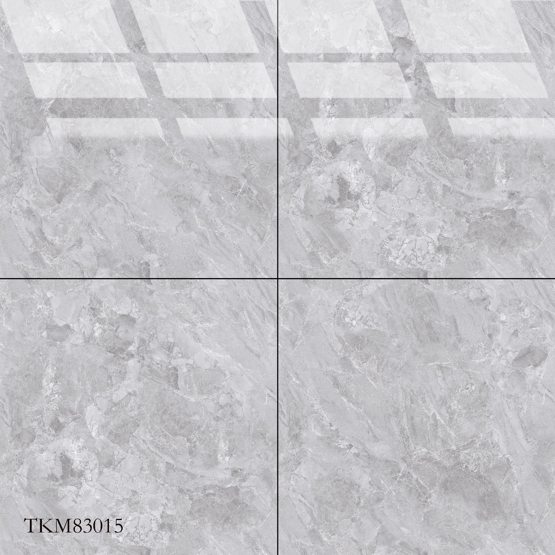 TKM83015