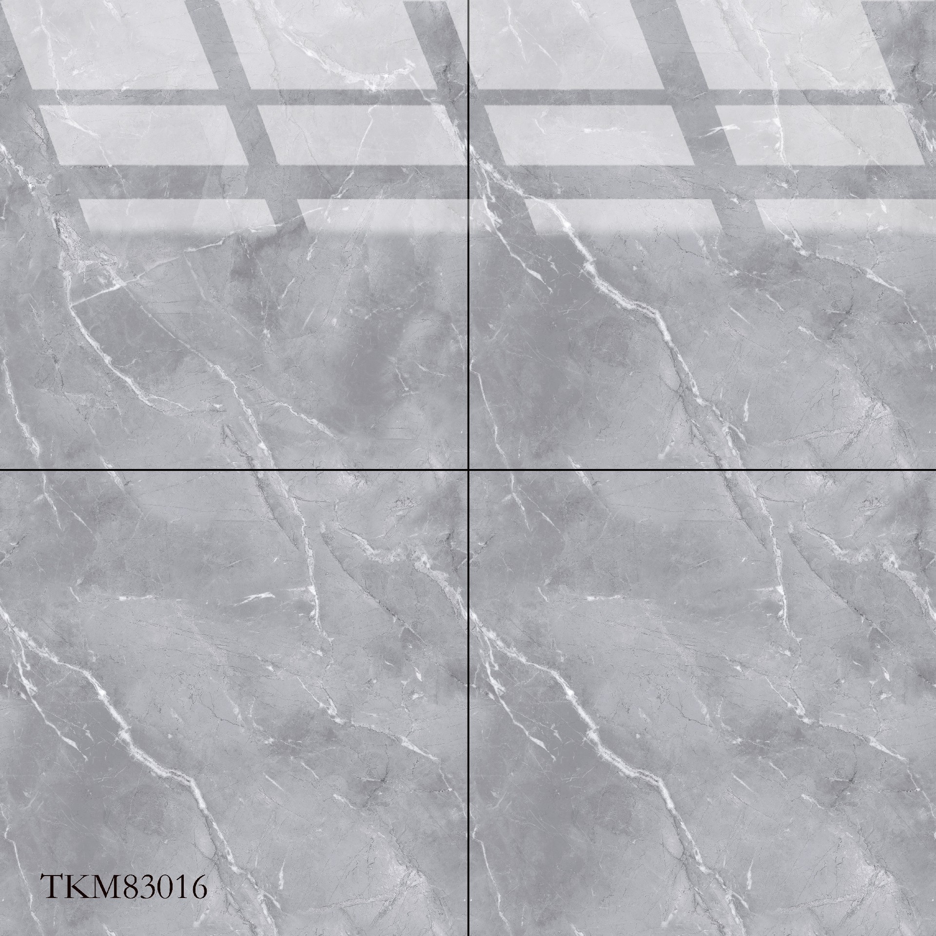 TKM83016