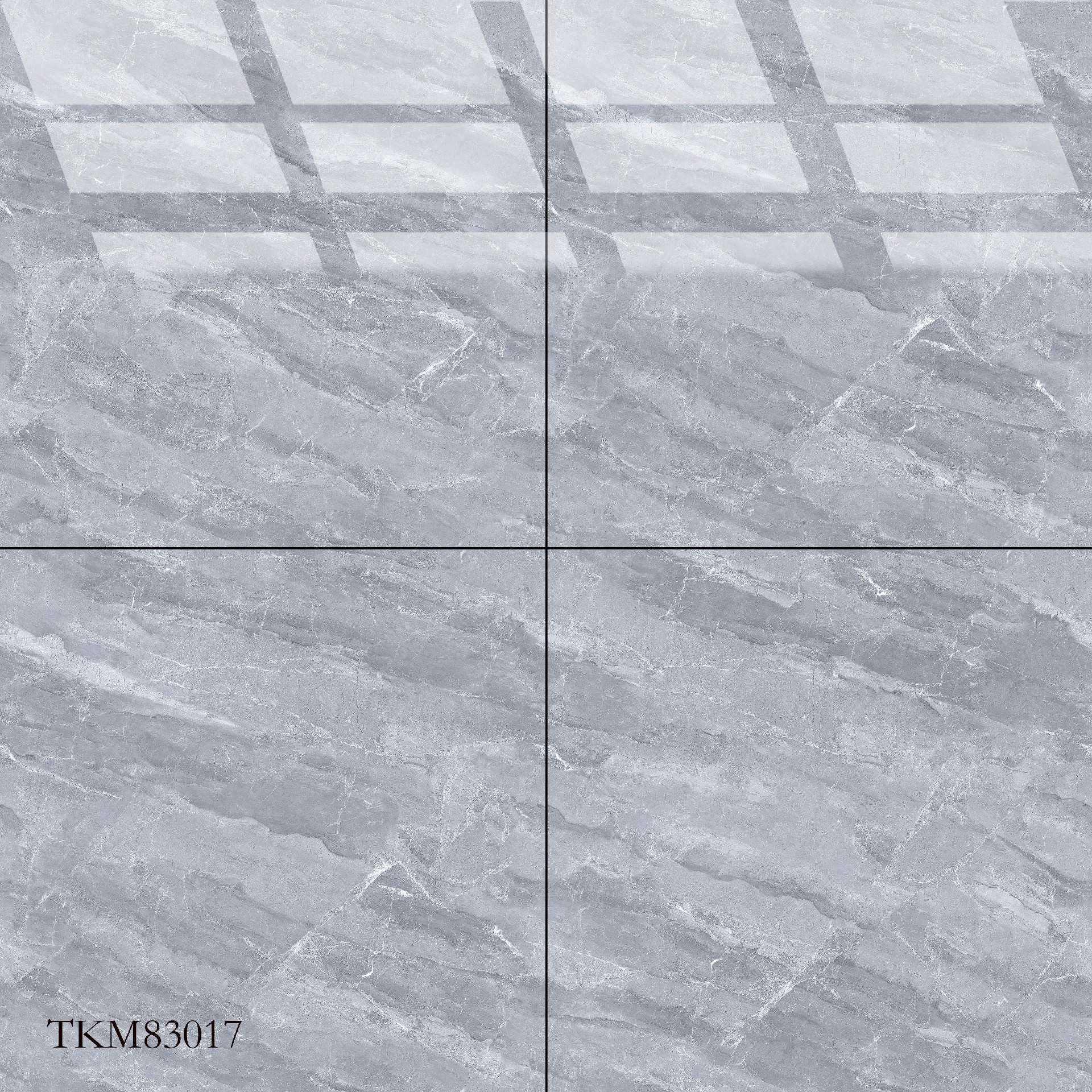 TKM83017