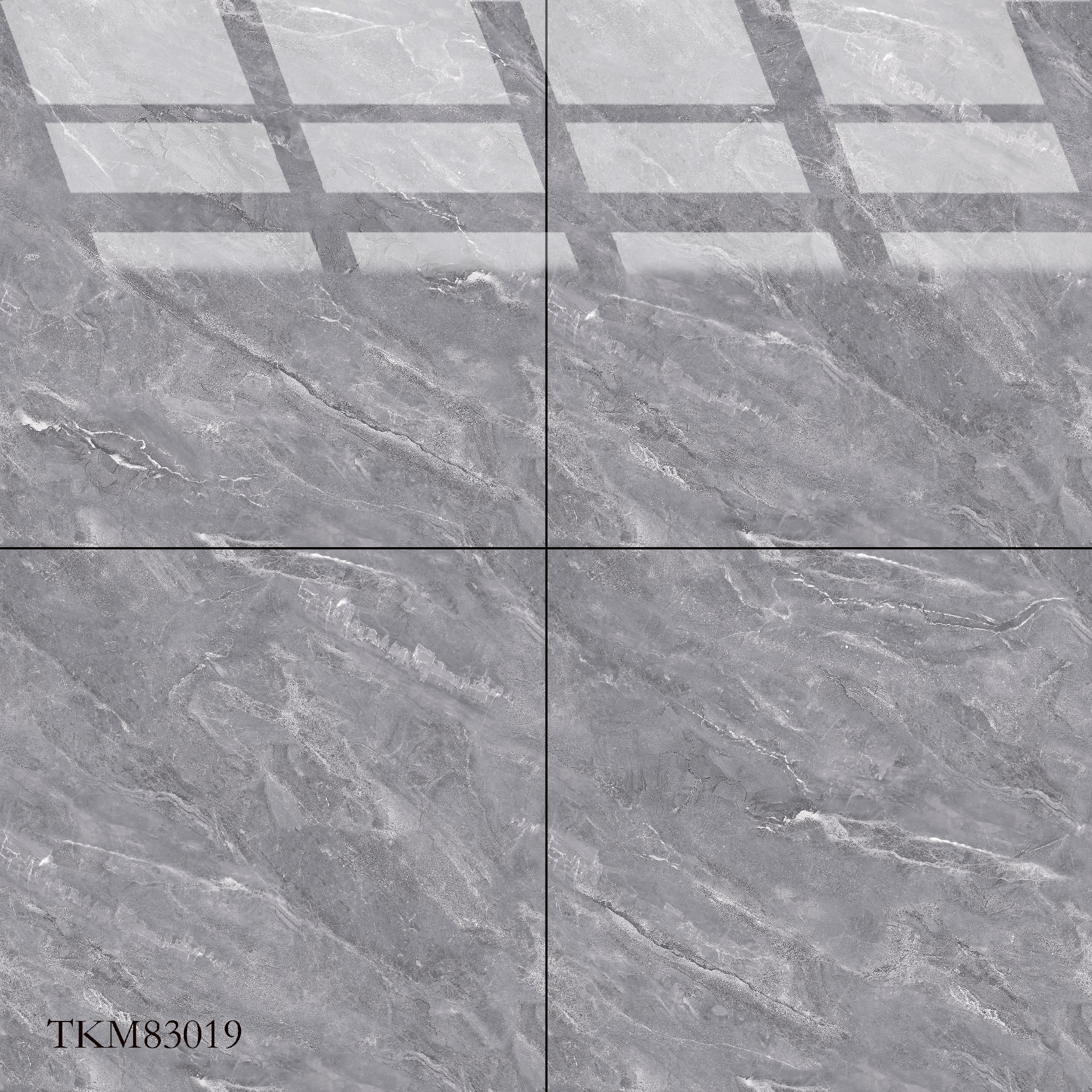 TKM83019