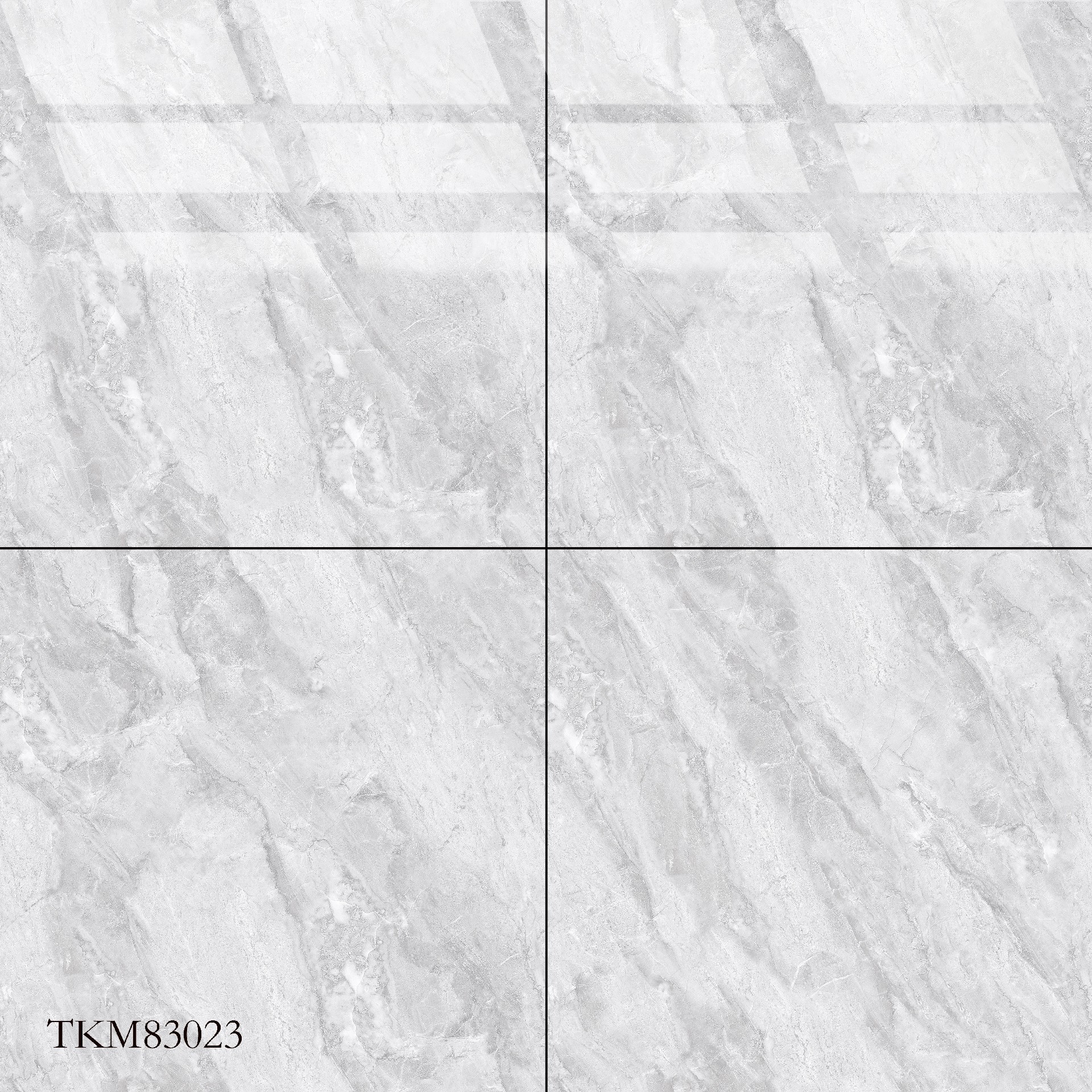 TKM83023