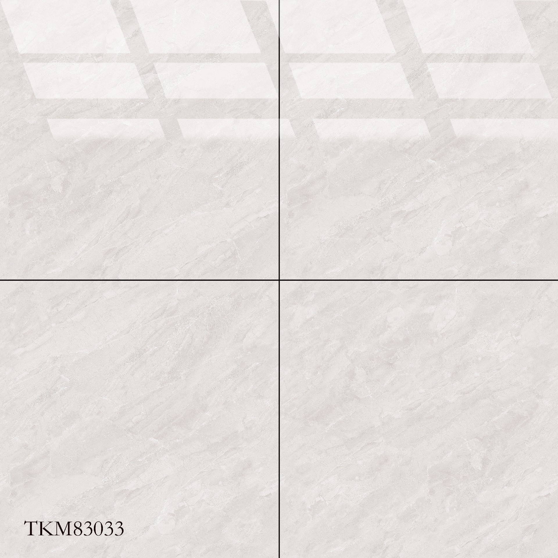 TKM83033