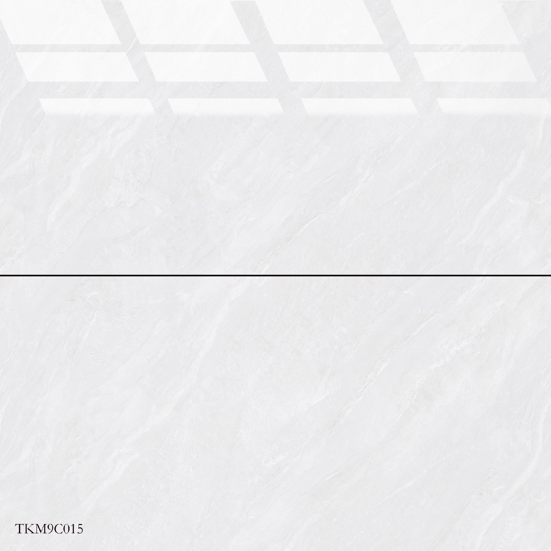 TKM9C015