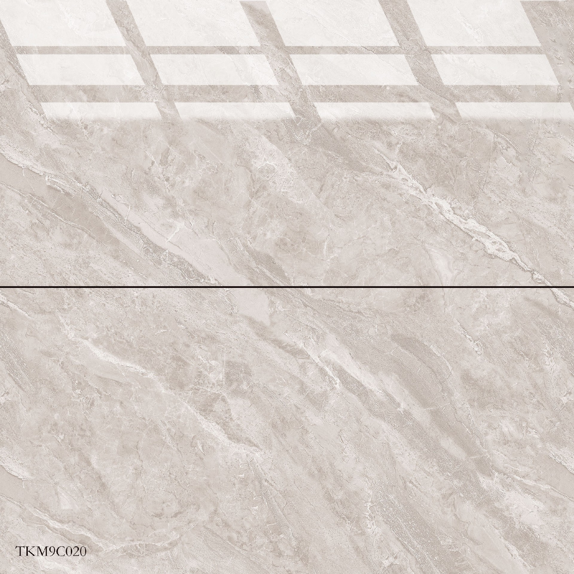 TKM9C020