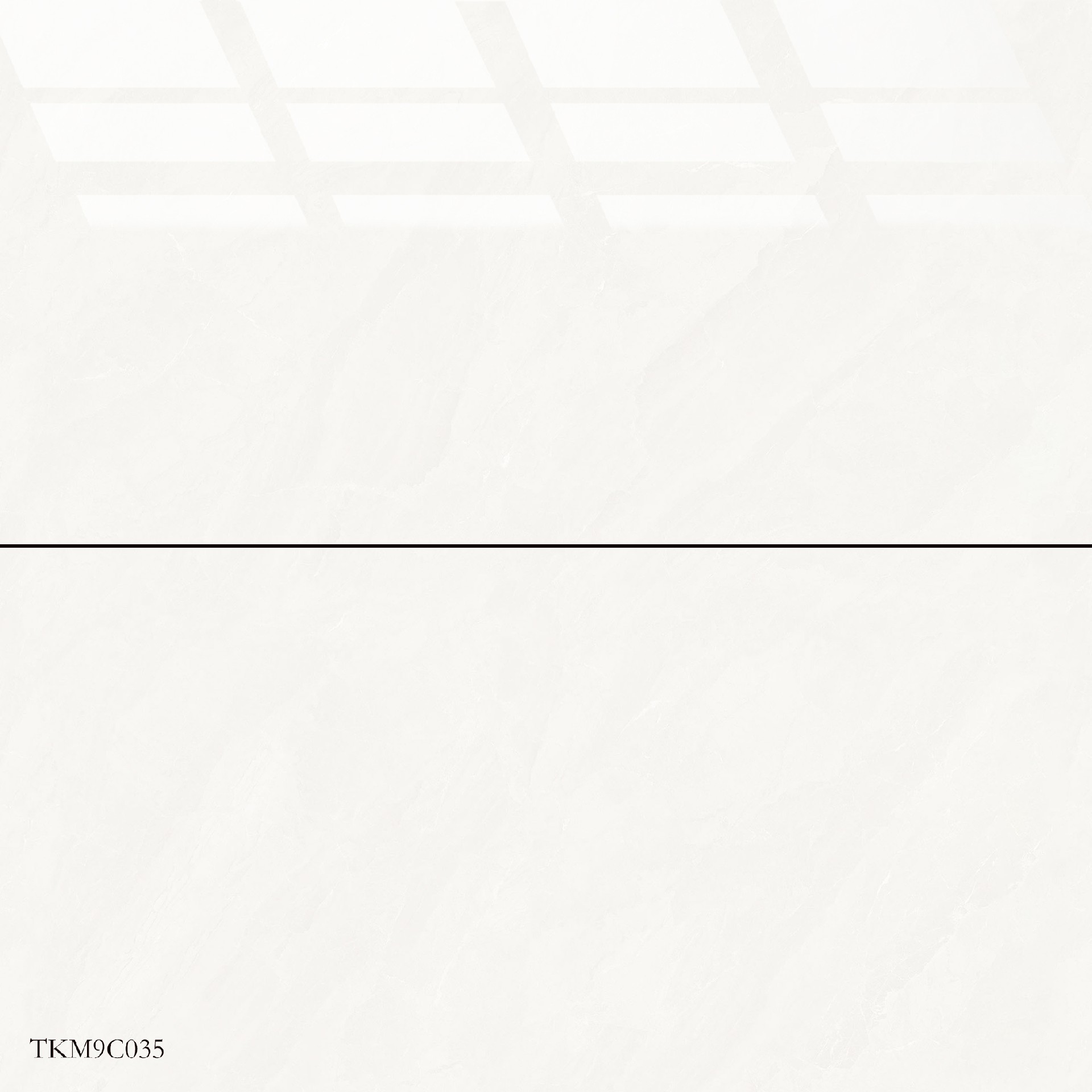 TKM9C035