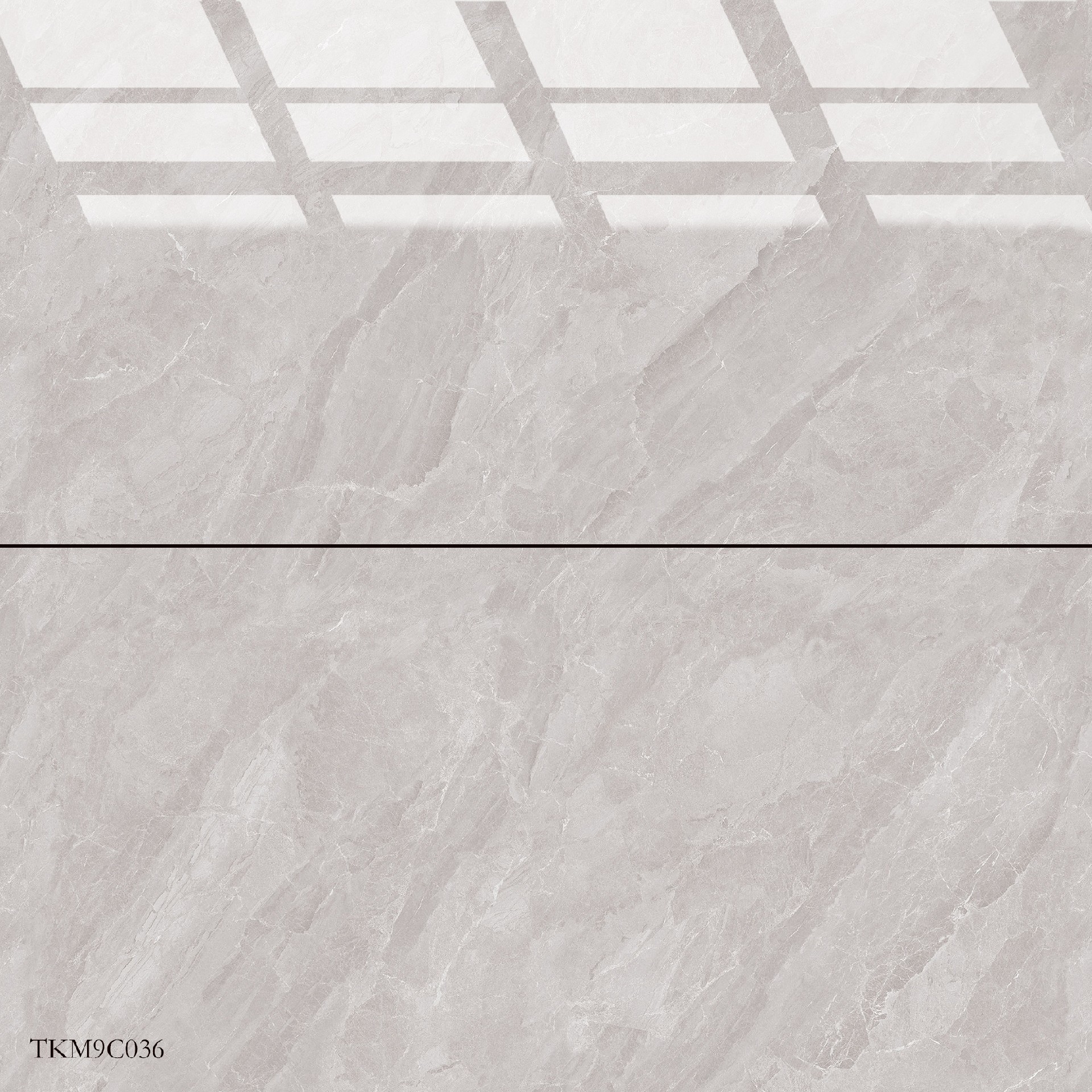 TKM9C036