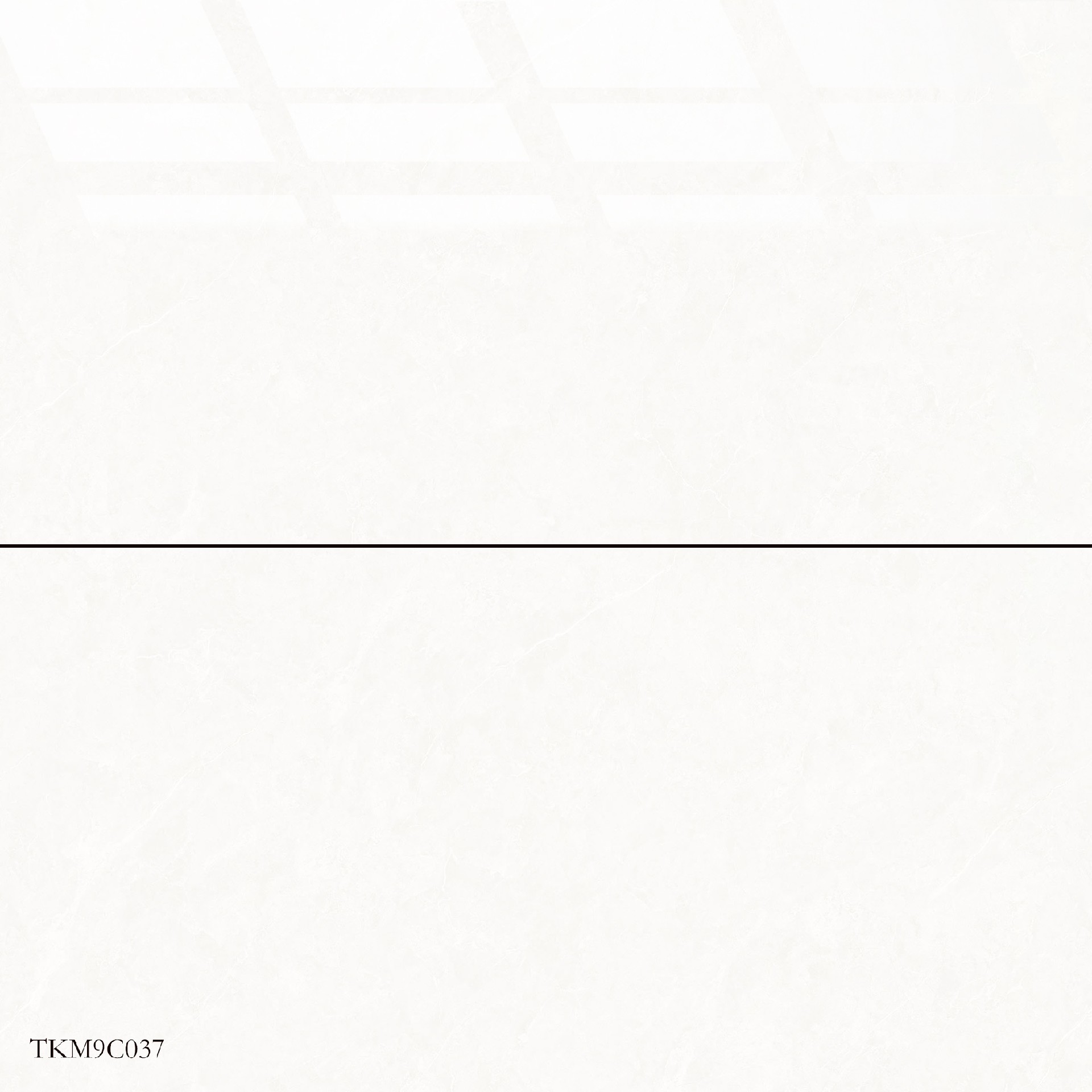 TKM9C037