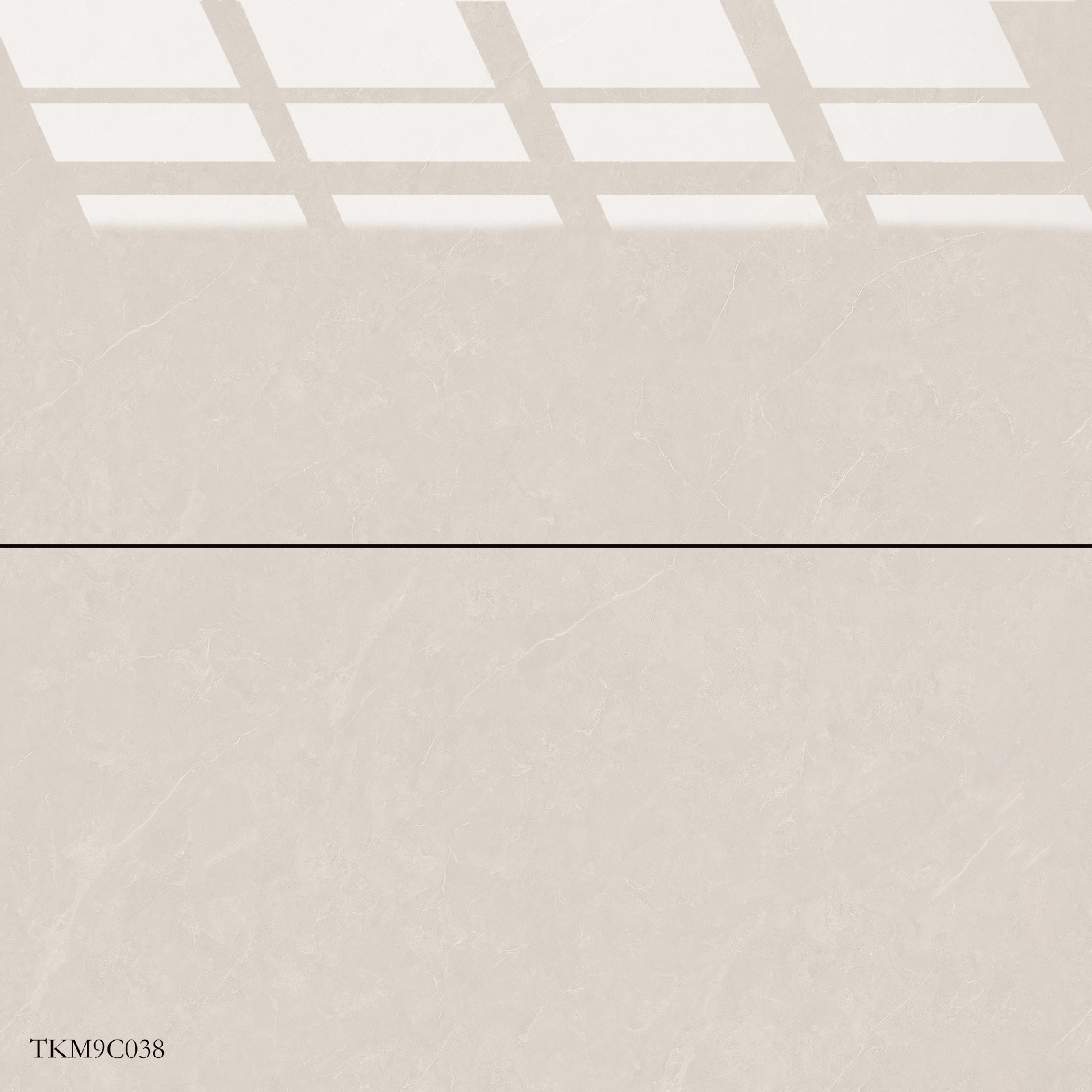 TKM9C038