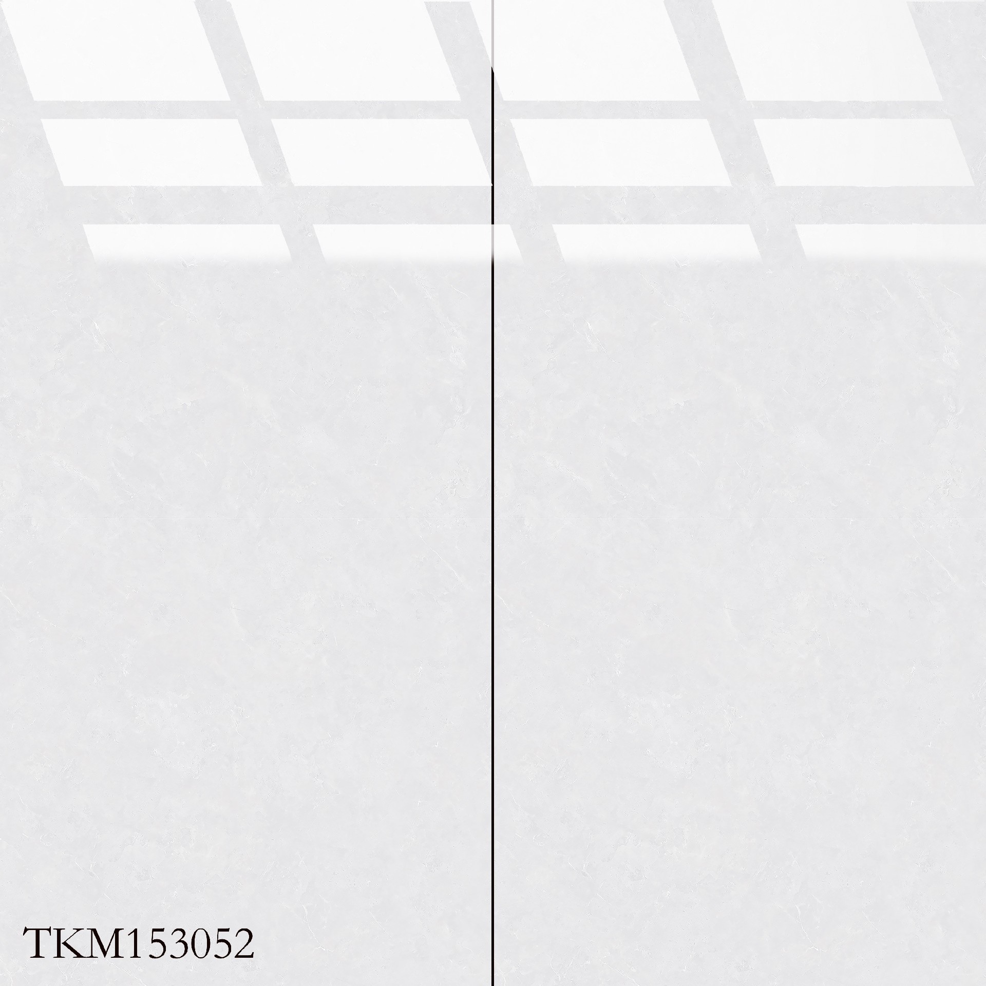 52--星辰之境 系例