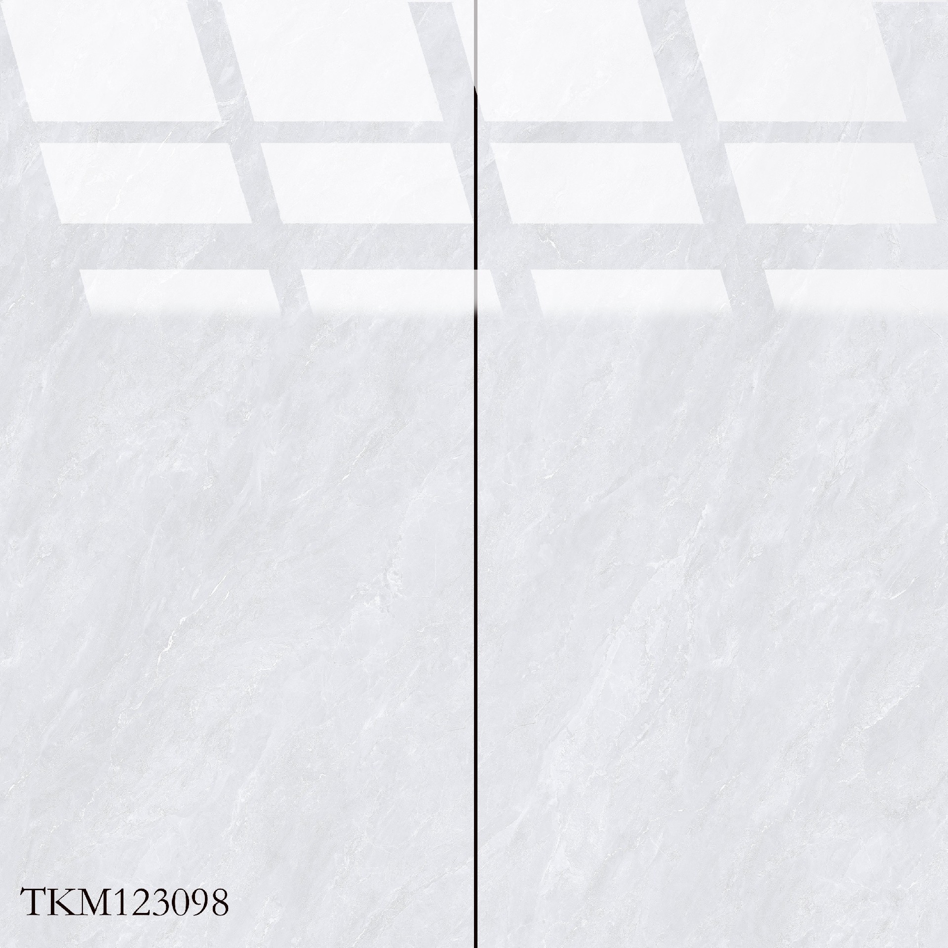 98--烟火绚烂 系例