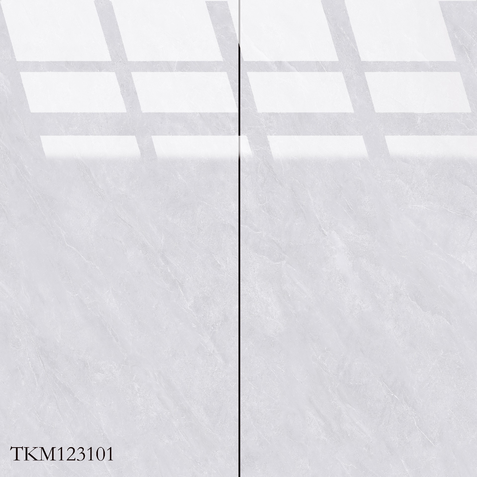 101--晨雾迷踪 系例