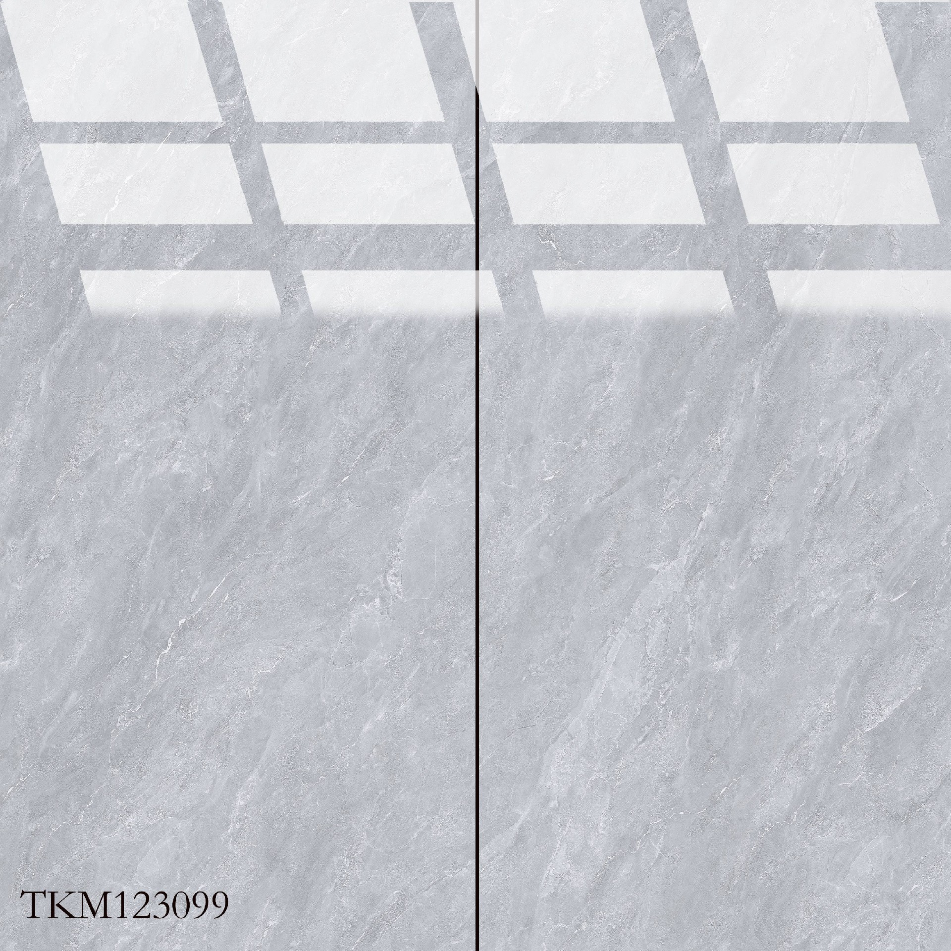 99--抽象之梦 系例