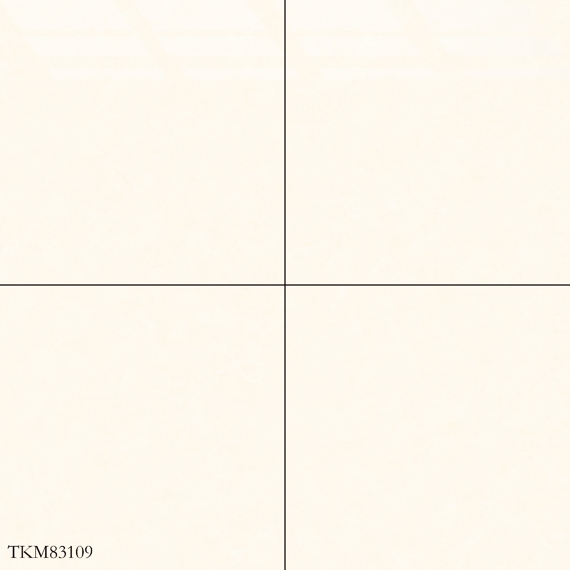 109--声律之美 系例