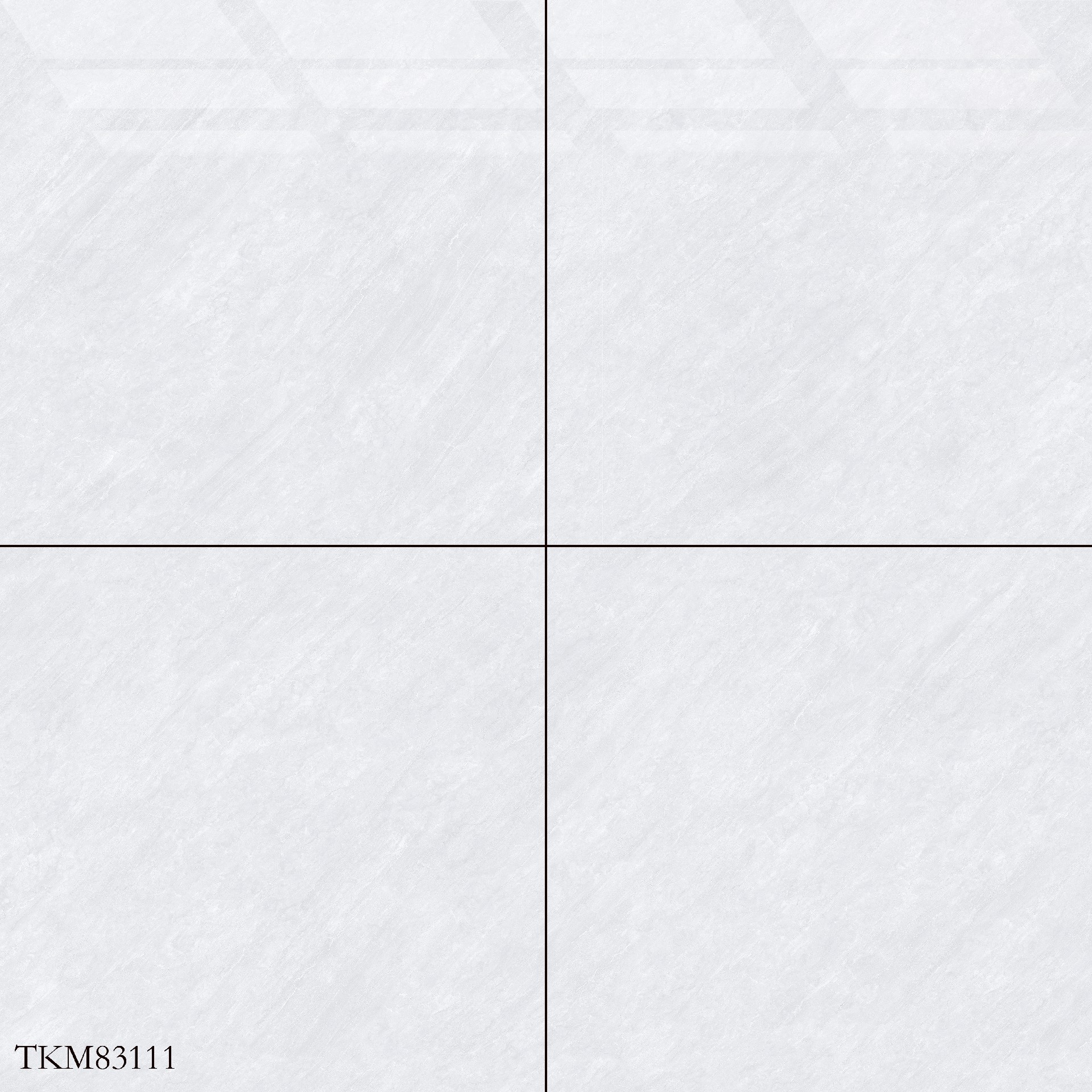 111--织锦华章 系例